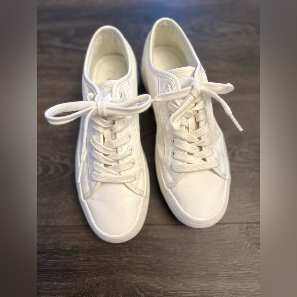 Sneakers Zara 7,5